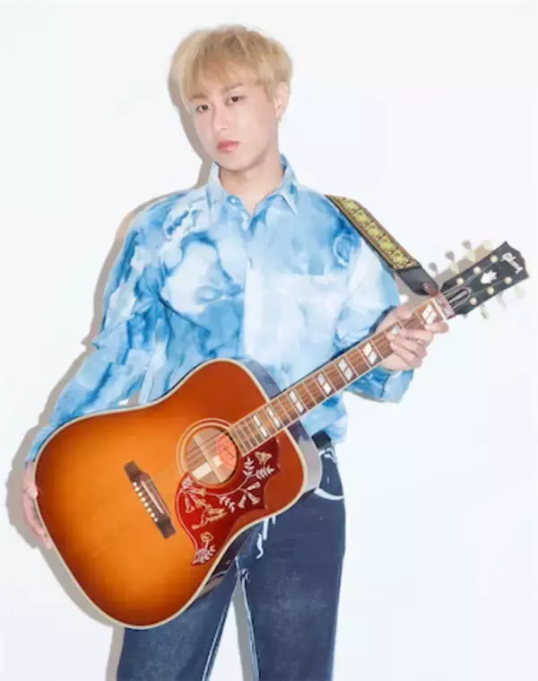 お見送り芸人しんいち、炎上を金に変える“したたかさ”を書籍に、芝＆東ブクロとも対談