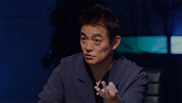 井戸田潤「僕のバイクをイジった芸能人がことごとく自粛」“ピンクハーレーの呪い”にスタジオ驚愕