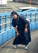「マジで可愛すぎてびっくり」30kg増量したコスプレイヤー、約10年前の"大学時代"が爆美女すぎる