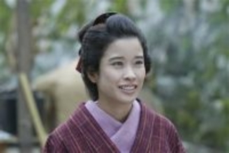 『ばけばけ』親友・おサワ、トキの暮らしぶりに本音「別世界だった」…SNS「胸が痛い」「辛い」