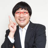 「山里亮太「レジの設定変更はそんなに難しい？」消費税減税による改修時間に疑問」の画像1