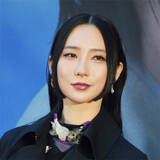 「ファーストサマーウイカが「騙された」と憤慨！鍋料理店で遭遇した“サービスの罠”とは」の画像1