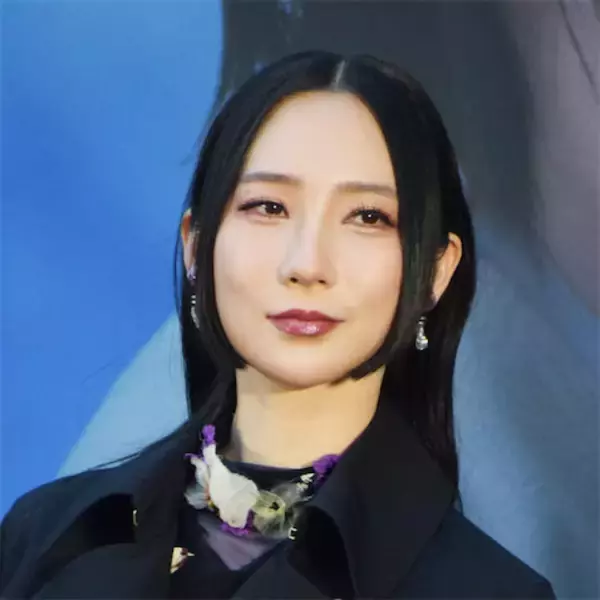 ファーストサマーウイカが「騙された」と憤慨！鍋料理店で遭遇した“サービスの罠”とは