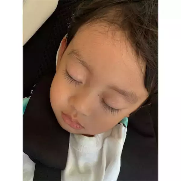 おばたのお兄さん、2歳息子の"虫歯ゼロ"報告に歓喜＆父親の奮闘明かす「まさに格闘」