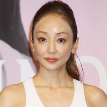 神田うのが「薄毛治療写真」公開、AGAクリニック通い告白に共感広がる