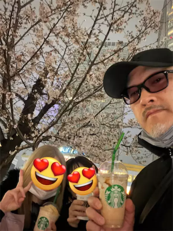 くまだまさし、SNSで話題の‟くまだまさしレイヤード”に言及「呼び方笑っちゃいます」