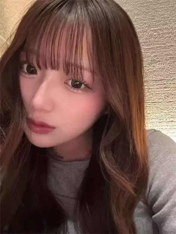 希空、辻希美＆杉浦太陽の‟美形遺伝子”受け継ぐビジュアル公開