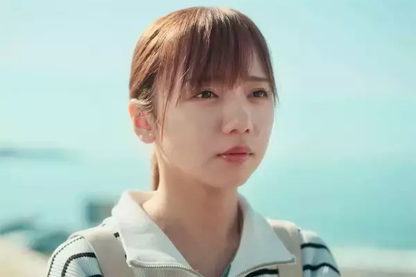 『娘の命を奪ったヤツを殺すのは罪ですか?』怒涛の最終回　齊藤京子「“大きな勘違い”を予想しながら楽しんで」