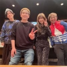 工藤静香、wacciとのコラボ曲が大詰め　愛犬と‟一体化”した仰向け写真も反響