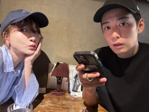 あいのり・桃、"お告げみたいな夢"きっかけで大腸＆胃検査を決意「最近胃が痛くなる頻度高め」