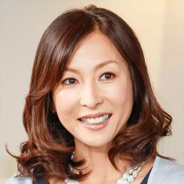 56歳かとうれいこに中高年ファンが熱狂！グラビア黄金世代の“復帰ラッシュ”が止まらない