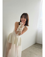 佐々木希「最近、髪切ったんです」鎖骨までばっさりNEWヘアに反響「永遠の女神様」