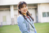 「ナンバトル１位・川上千尋がNMB48 の顔に「センターとして“垢抜け計画”を立てている」」の画像1