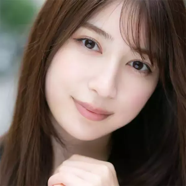 令和最高の美ボディ・雪平莉左、デビュー2年を振り返る「最初はグラビアを家族も心配していた」