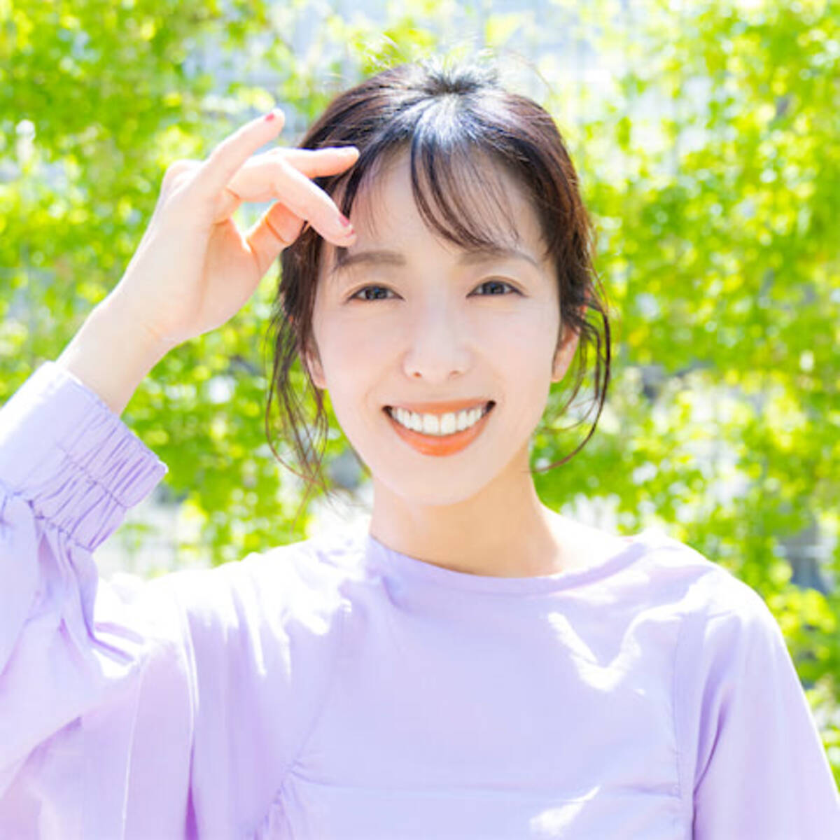 結婚出産、大学入学…和希沙也から倉本清子へ、選んだ“新しい人生”「ひっそりとできれば十分」 (2022年6月28日) - エキサイトニュース