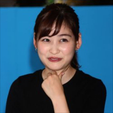 フリーアナ飽和時代、岩田絵里奈は何で勝つのか 「独立」で試される“猛獣使い”の実力