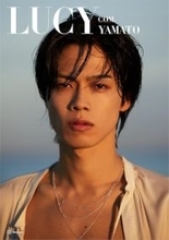 コムドットやまと「ギャラはいらない」番組レギュラー即決にファン驚き