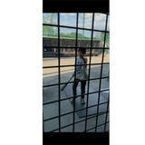 「小原正子、11歳長男が"高卒レベル"の英検2級1次試験合格報告「すごすぎるー！！！」」の画像1