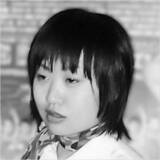 「南海キャンディーズ・しずちゃん、高身長ゆえの悲劇告白　“胸で女性アピール”の衝撃対策」の画像1