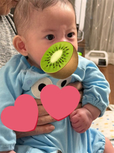 中川翔子、眉間をキリッとさせた我が子の最新ショットに反響「既にイケメンの兆し」