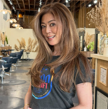 武田久美子、57歳で圧巻スタイル披露　続々リリース「50代写真集」活況の背景
