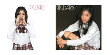 【証言 AKB48とキングレコードの15年】「最初のプレゼンで話したアイドルシーンを変える一手」
