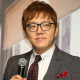 「ヒカキン、新麦茶「ONICHA」"炎上"も追い風 「二匹目のドジョウ」なるか」の画像1