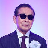 「ヒカルの「面白くない」評が波紋…いま改めて確認したい、タモリが「お笑いBIG3」と呼ばれる理由」の画像1