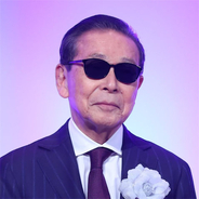 ヒカルの「面白くない」評が波紋…いま改めて確認したい、タモリが「お笑いBIG3」と呼ばれる理由