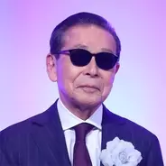 ヒカルの「面白くない」評が波紋…いま改めて確認したい、タモリが「お笑いBIG3」と呼ばれる理由