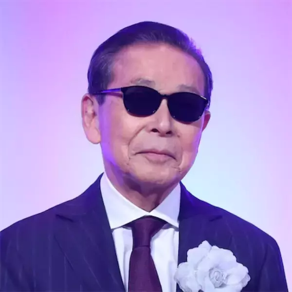 ヒカルの「面白くない」評が波紋…いま改めて確認したい、タモリが「お笑いBIG3」と呼ばれる理由