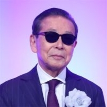 ヒカルの「面白くない」評が波紋…いま改めて確認したい、タモリが「お笑いBIG3」と呼ばれる理由