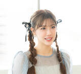 「夏焼雅に聞く、事務所退所＆結婚発表の理由とBerryz工房メンバーとの変わらぬ絆」の画像1