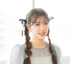 夏焼雅に聞く、事務所退所＆結婚発表の理由とBerryz工房メンバーとの変わらぬ絆