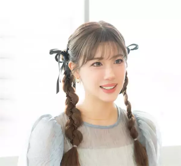 夏焼雅に聞く、事務所退所＆結婚発表の理由とBerryz工房メンバーとの変わらぬ絆
