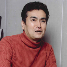 石原良純「日本は貧しい国になっちゃったのかな」止まらぬ物価高に憂いのコメント