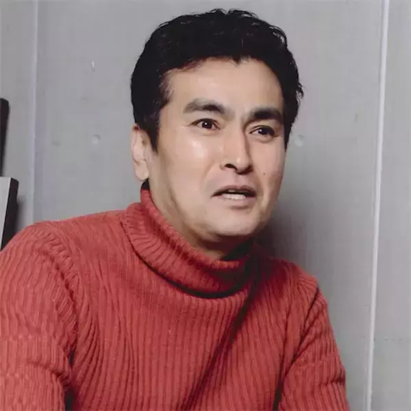 石原良純「日本は貧しい国になっちゃったのかな」止まらぬ物価高に憂いのコメント