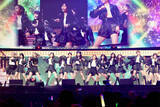 「AKB48 20周年武道館公演で高橋みなみセンター『根も葉もRumor』、指原莉乃の提案が生んだ挑戦」の画像1