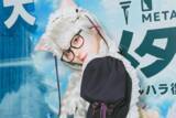 「「吾輩は“猫使い”である！？」新作ゲームで自身のキャラ実装決定！謎の美少女「名前はまだない。」が明かす“完全オリジナル衣装”制作秘話」の画像1