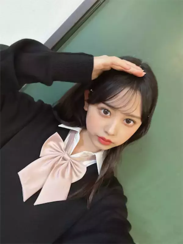 梶原叶渚、希空ら「芸能人二世ヒロイン」が台頭する背景