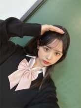 梶原叶渚、希空ら「芸能人二世ヒロイン」が台頭する背景