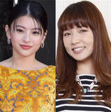 「野呂佳代、出口夏希、有村架純、井川遥…春ドラマで"主役を食う"バイプレイヤーたち」の画像1