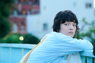 制作陣が語る、NHK『ひらやすみ』が15分枠で成立した理由「長尺だったら“事件を起こさなきゃ”になっていた」