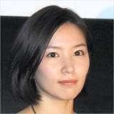 「「そんなわけあるかーい!」徳永えりが『良いこと悪いこと』“妻＝犯人説”過熱にガチ困惑」の画像1