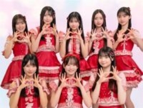 AKB48 67thシングルカップリング曲『初恋に似てる』情報解禁、13歳・近藤沙樹が初センター