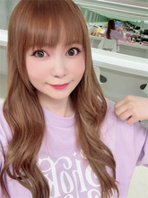 中川翔子、双子の保育園＆離乳食準備にドタバタ「ママもお仕事も頑張ります！」