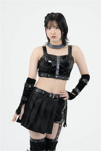 『アメトーーク！』でハマりプロレスラーに　神嵜志音「今度は私が誰かの背中を押したい」