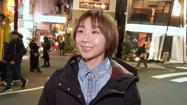 “超ハイスペ女子”高橋成美の婚活条件「年収800万・身長168cm以上・体幹強い」はなぜ賛否を呼んだのか