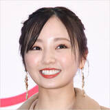 「今泉佑唯、引退・離婚を経て"鬼気迫る"演技 『さよならノワール』詐欺被害キャバ嬢役に絶賛の声」の画像1
