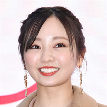 今泉佑唯、引退・離婚を経て"鬼気迫る"演技 『さよならノワール』詐欺被害キャバ嬢役に絶賛の声
